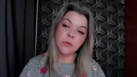 Full time mean bitch. online show from May 2026 01:13:01 AM