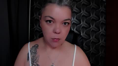Full time mean bitch. online show from May 2026 11:36:01 PM