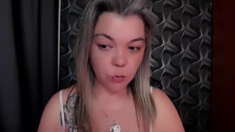 Full time mean bitch. online show from May 2026 10:48:02 PM