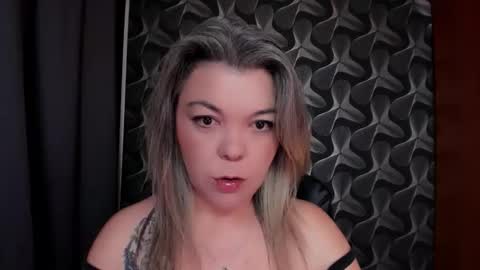 Full time mean bitch. online show from May 2026 10:49:02 PM