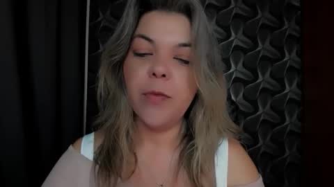 Full time mean bitch. online show from May 2026 10:48:01 PM