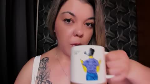 Full time mean bitch. online show from May 2026 09:33:01 PM