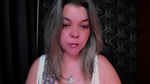 Full time mean bitch. online show from May 2026 03:25:01 AM