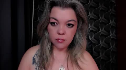 Full time mean bitch. online show from June 2026 01:07:02 AM