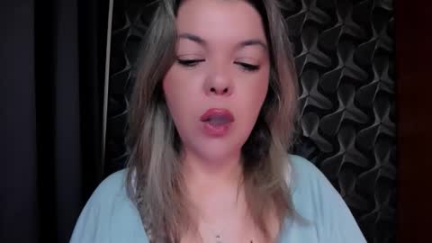 Full time mean bitch. online show from June 2026 09:50:02 PM