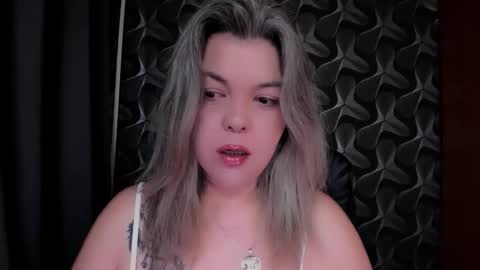 Full time mean bitch. online show from June 2026 03:46:01 AM