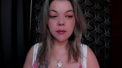Full time mean bitch. online show from June 2026 10:21:01 PM