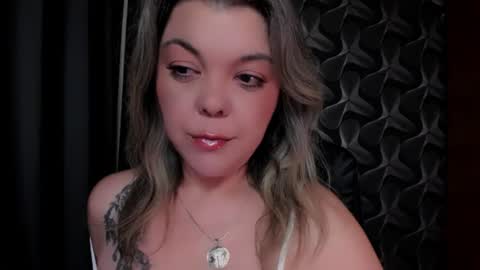 Full time mean bitch. online show from June 2026 11:03:01 PM