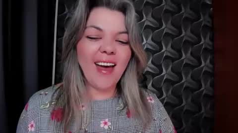 Full time mean bitch. online show from June 2026 11:13:02 PM