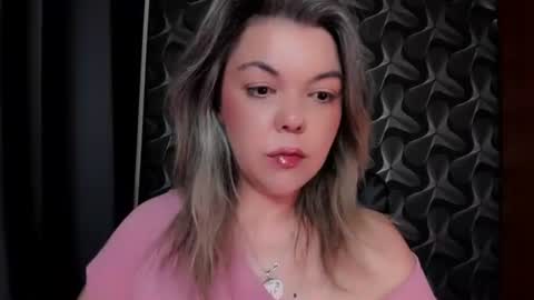 Full time mean bitch. online show from June 2026 02:14:01 AM
