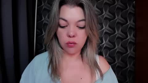 Full time mean bitch. online show from June 2026 10:21:02 PM