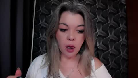 Full time mean bitch. online show from June 2026 12:24:01 AM