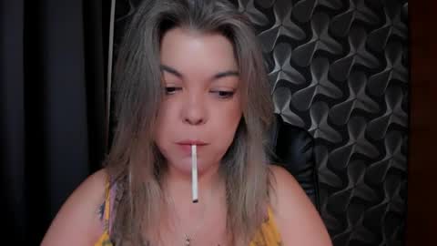 Full time mean bitch. online show from June 2026 10:47:01 PM