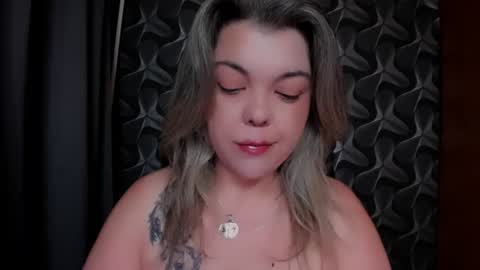 Full time mean bitch. online show from July 2026 10:31:02 PM