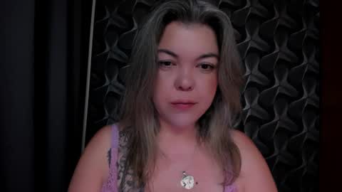 Full time mean bitch. online show from July 2026 11:44:01 PM