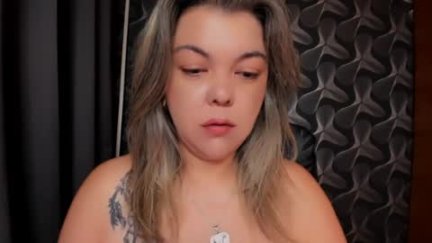 Full time mean bitch. online show from July 2026 09:43:01 PM