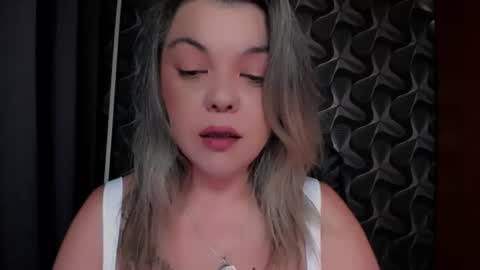 Full time mean bitch. online show from July 2026 10:44:02 PM