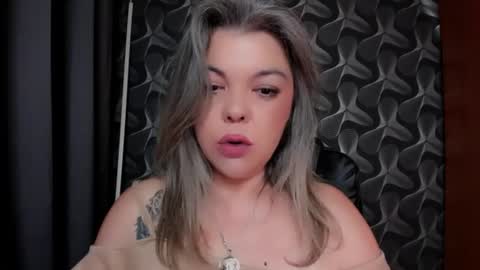 Full time mean bitch. online show from July 2026 12:24:01 AM