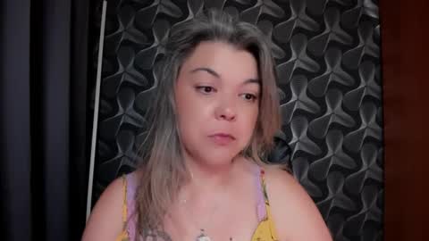 Full time mean bitch. online show from July 2026 09:32:02 PM