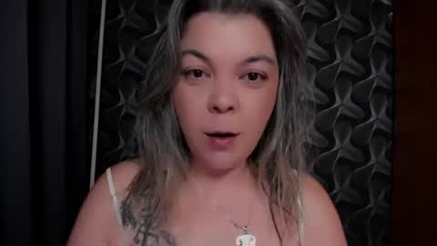 Full time mean bitch. online show from July 2026 10:12:01 PM