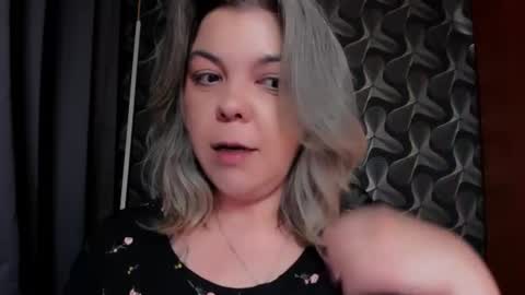Full time mean bitch. online show from July 2026 10:08:02 PM