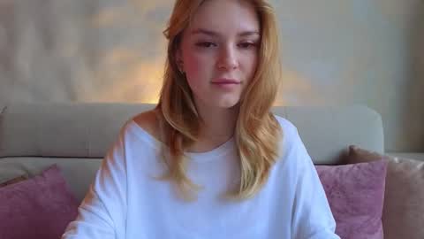 Snapshot of cyberheart__ chatting on February 2026 01:54:01 PM EMI online show from February 2026 01:54:01 PM