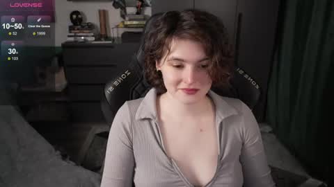 Helen Blossom online show from June 2026 01:36:01 PM