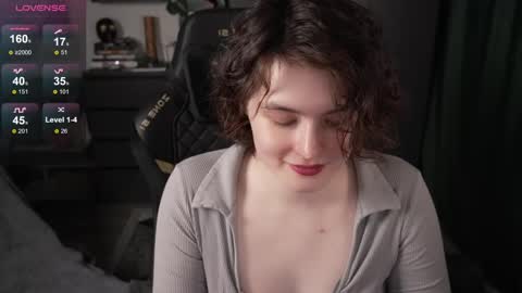 Helen Blossom online show from June 2026 02:33:01 PM