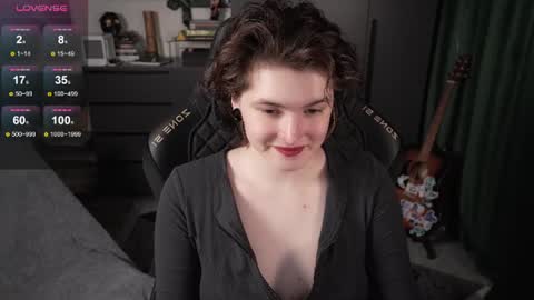 Helen Blossom online show from June 2026 01:20:02 PM