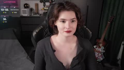 Helen Blossom online show from June 2026 02:16:02 PM