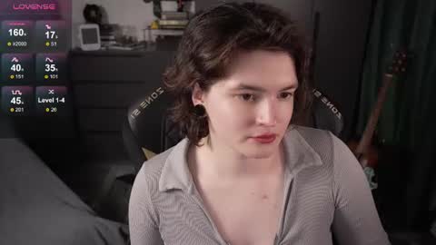 Helen Blossom online show from July 2026 08:13:02 PM