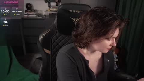 Helen Blossom online show from July 2026 01:36:02 PM