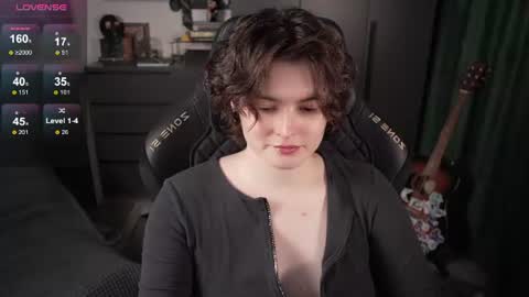 Helen Blossom online show from July 2026 07:26:02 PM