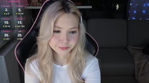 Jane online show from January 2025 05:28:02 PM