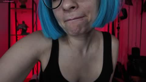 Lily Goddess online show from July 2026 01:01:01 AM