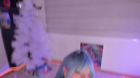  cyber zoe   online show from December 2024 12:51:02 AM