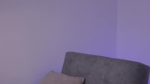  cyber zoe   online show from June 2026 12:30:01 AM