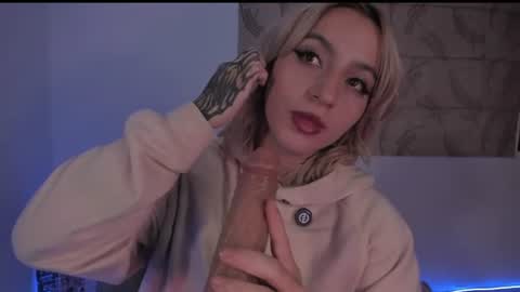  cyber zoe   online show from July 2026 03:26:01 AM