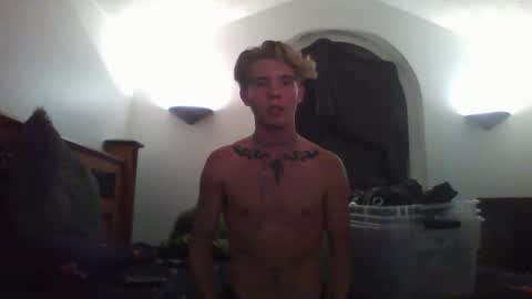 cybin grey online show from June 2026 04:26:02 AM