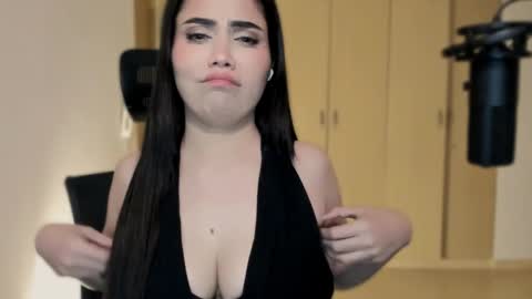 cyborgmuse online show from September 2025 04:14:02 AM