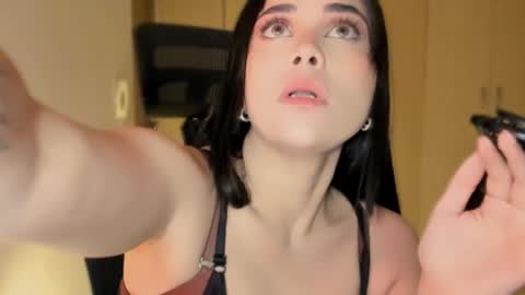 cyborgmuse online show from September 2025 04:17:01 AM