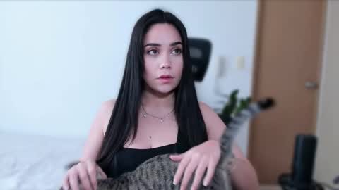 cyborgmuse online show from November 2025 12:27:01 PM