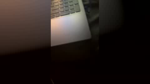 Snapshot of cyclops1980speed chatting on March 2026 07:36:02 AM cyclops1980speed online show from March 2026 07:36:02 AM