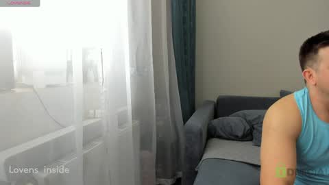 Snapshot of cyleoerga chatting on May 2026 09:50:02 AM Cyleoerga online show from May 2026 09:50:02 AM