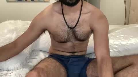 Cylus X online show from March 2026 12:04:02 AM