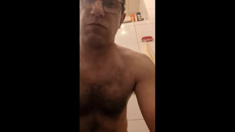 cymer4949 online show from May 2026 01:43:01 AM