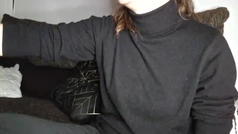 Snapshot of cyndee_winter chatting on December 2024 07:36:01 PM Cyndee Winter online show from December 2024 07:36:01 PM