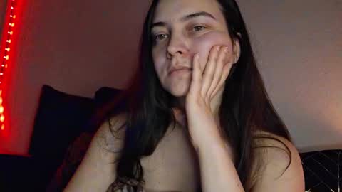 Snapshot of cyndee_winter chatting on December 2024 05:00:01 PM Cyndee Winter online show from December 2024 05:00:01 PM