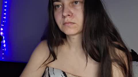 Snapshot of cyndee_winter chatting on December 2024 06:48:01 PM Cyndee Winter online show from December 2024 06:48:01 PM