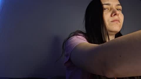 Snapshot of cyndee_winter chatting on December 2024 05:37:01 PM Cyndee Winter online show from December 2024 05:37:01 PM